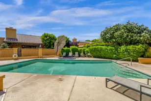 7330 E Palo Verde Dr, Scottsdale, AZ 85250 - Photo 52