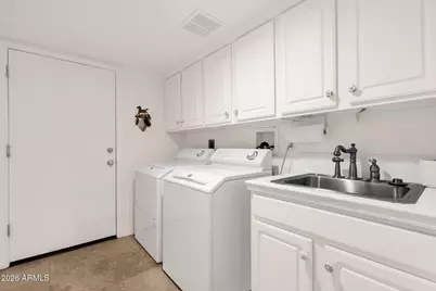 7330 E Palo Verde Drive #22, Scottsdale, AZ 85250 - Photo 26