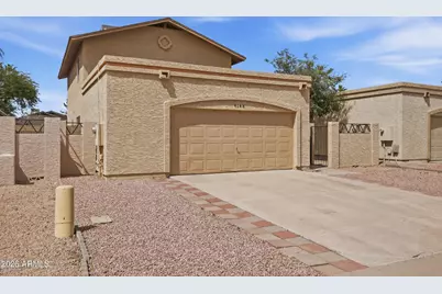 4148 E Camino Street, Mesa, AZ 85205 - Photo 2