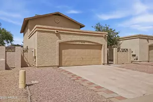4148 E Camino St, Mesa, AZ 85205 - Photo 2