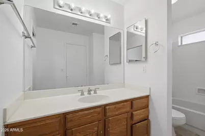 4148 E Camino Street, Mesa, AZ 85205 - Photo 18