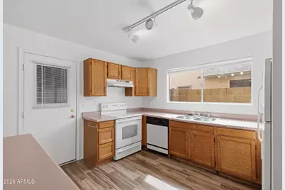 4148 E Camino Street, Mesa, AZ 85205 - Photo 12