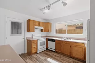 4148 E Camino St, Mesa, AZ 85205 - Photo 12