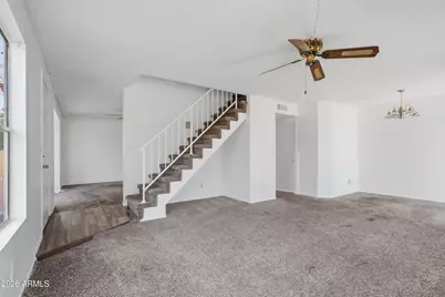 4148 E Camino Street, Mesa, AZ 85205 - Photo 8