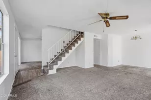 4148 E Camino St, Mesa, AZ 85205 - Photo 8