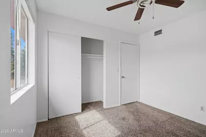 4148 E Camino Street, Mesa, AZ 85205 - Photo 24
