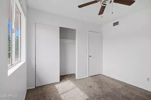 4148 E Camino St, Mesa, AZ 85205 - Photo 24