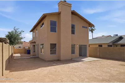 4148 E Camino Street, Mesa, AZ 85205 - Photo 26
