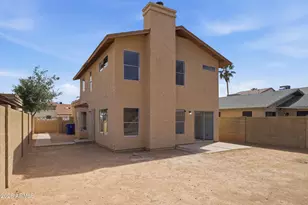 4148 E Camino St, Mesa, AZ 85205 - Photo 26