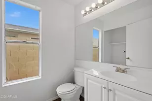 4148 E Camino St, Mesa, AZ 85205 - Photo 14