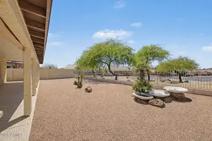 20632 N 107th Dr, Peoria, AZ 85373 - Photo 22