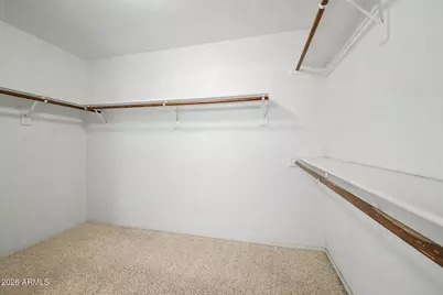 20632 N 107th Drive, Peoria, AZ 85373 - Photo 16