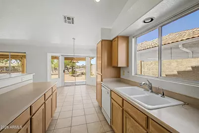 20632 N 107th Drive, Peoria, AZ 85373 - Photo 10