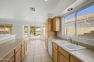 20632 N 107th Dr, Peoria, AZ 85373 - Photo 10