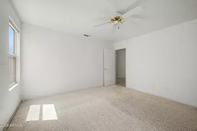 20632 N 107th Drive, Peoria, AZ 85373 - Photo 20