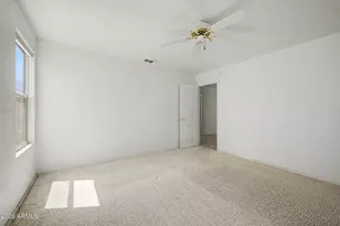 20632 N 107th Dr, Peoria, AZ 85373 - Photo 20