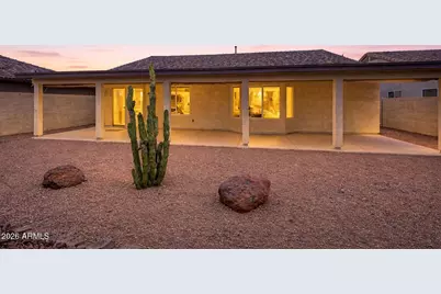 20632 N 107th Drive, Peoria, AZ 85373 - Photo 24