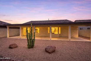 20632 N 107th Dr, Peoria, AZ 85373 - Photo 24