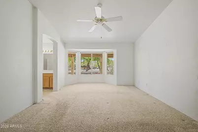 20632 N 107th Drive, Peoria, AZ 85373 - Photo 14