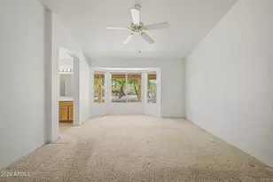 20632 N 107th Dr, Peoria, AZ 85373 - Photo 14