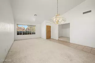 20632 N 107th Dr, Peoria, AZ 85373 - Photo 6