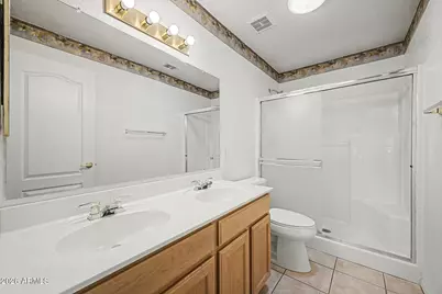 20632 N 107th Drive, Peoria, AZ 85373 - Photo 18