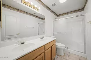 20632 N 107th Dr, Peoria, AZ 85373 - Photo 18