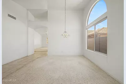 20632 N 107th Drive, Peoria, AZ 85373 - Photo 8