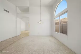 20632 N 107th Dr, Peoria, AZ 85373 - Photo 8