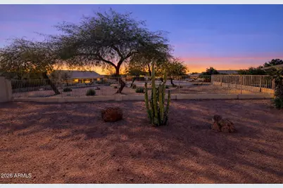 20632 N 107th Drive, Peoria, AZ 85373 - Photo 2