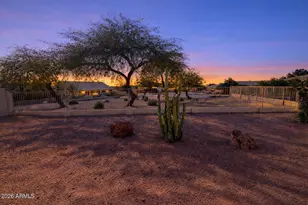 20632 N 107th Dr, Peoria, AZ 85373 - Photo 2