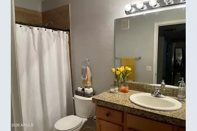 20100 N 78th Place E #1210, Scottsdale, AZ 85255 - Photo 12