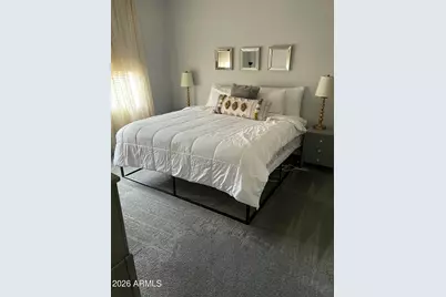 20100 N 78th Place E #1210, Scottsdale, AZ 85255 - Photo 6