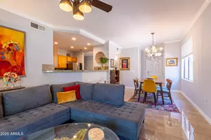 20100 N 78th Pl E, Scottsdale, AZ 85255 - Photo 1
