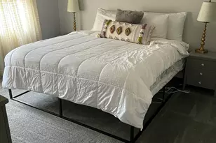 20100 N 78th Pl E, Scottsdale, AZ 85255 - Photo 18