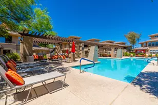 20100 N 78th Pl E, Scottsdale, AZ 85255 - Photo 28