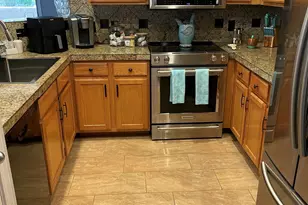 20100 N 78th Pl E, Scottsdale, AZ 85255 - Photo 8