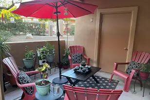 20100 N 78th Pl E, Scottsdale, AZ 85255 - Photo 22