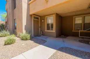 20100 N 78th Pl E, Scottsdale, AZ 85255 - Photo 26