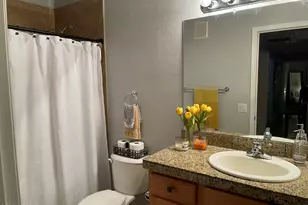 20100 N 78th Pl E, Scottsdale, AZ 85255 - Photo 14