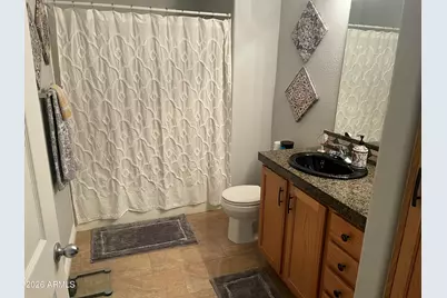 20100 N 78th Place E #1210, Scottsdale, AZ 85255 - Photo 8