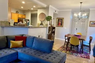 20100 N 78th Pl E, Scottsdale, AZ 85255 - Photo 2
