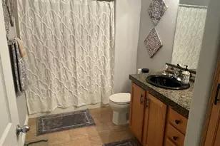 20100 N 78th Pl E, Scottsdale, AZ 85255 - Photo 20