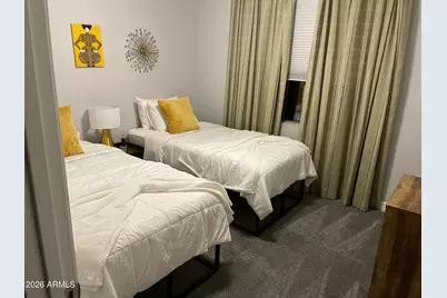 20100 N 78th Place E #1210, Scottsdale, AZ 85255 - Photo 10