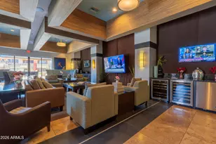 20100 N 78th Pl E, Scottsdale, AZ 85255 - Photo 32