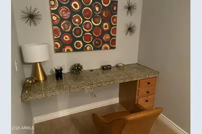 20100 N 78th Place E #1210, Scottsdale, AZ 85255 - Photo 12