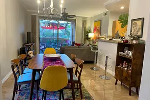 20100 N 78th Pl E, Scottsdale, AZ 85255 - Photo 6