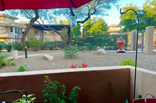 20100 N 78th Pl E, Scottsdale, AZ 85255 - Photo 24