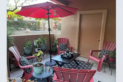 20100 N 78th Place E #1210, Scottsdale, AZ 85255 - Photo 14