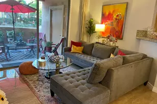 20100 N 78th Pl E, Scottsdale, AZ 85255 - Photo 4